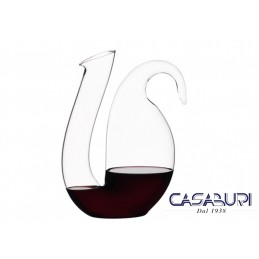 Riedel Decanter Ayam Chiaro