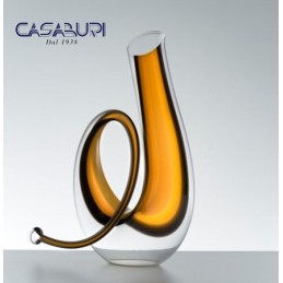 Riedel Decanter Horn