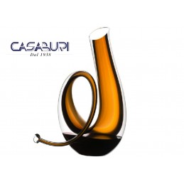 Riedel Decanter Horn