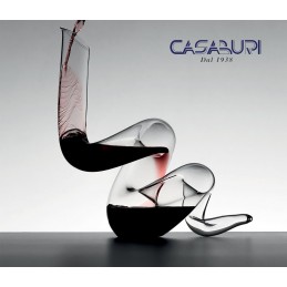 Riedel Decanter Boa