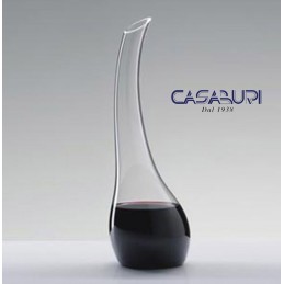 Riedel Decanter Cornetto Magnum