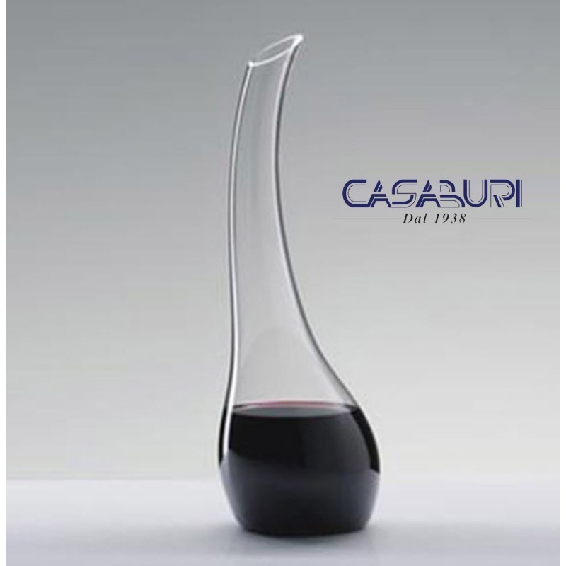 Riedel Decanter Cornetto Magnum