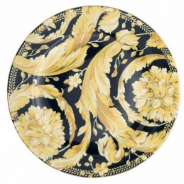 Versace Piatto Parete 30 cm Vanity