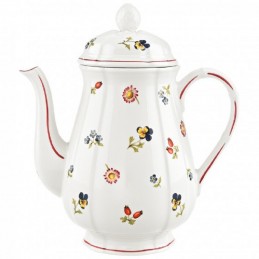 Villeroy & Boch Petite Fleur Caffettiera