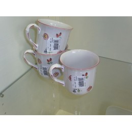 Villeroy & Boch Petite Fleur Mug