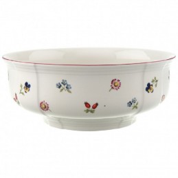 Villeroy & Boch Petite Fleur Insalatiera 25 cm