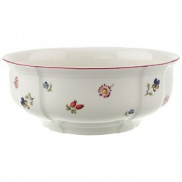 Villeroy & Boch Petite Fleur Salad Bowl 21 cm