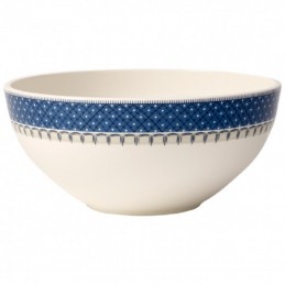 Villeroy & Boch Casale Blu Salad Bowl 28 cm