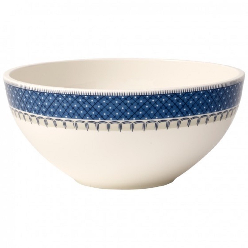 Villeroy & Boch Casale Blu Insalatiera 24 cm