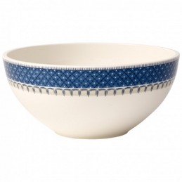 Villeroy & Boch Casale Blu Insalatiera 24 cm