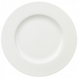 Villeroy & Boch Royal Flat Plate 27 cm Set 6 Pcs
