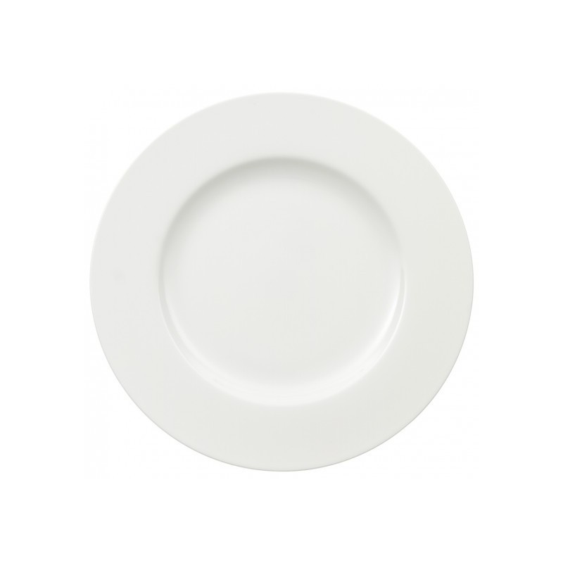 Villeroy & Boch Royal Flat Plate 27 cm Set 6 Pcs