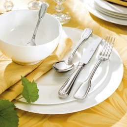 Villeroy & Boch Royal Flat Plate 27 cm Set 6 Pcs