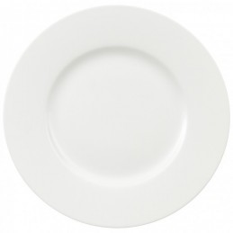 Villeroy & Boch Royal Salad Plate 22 cm Set 6 Pcs