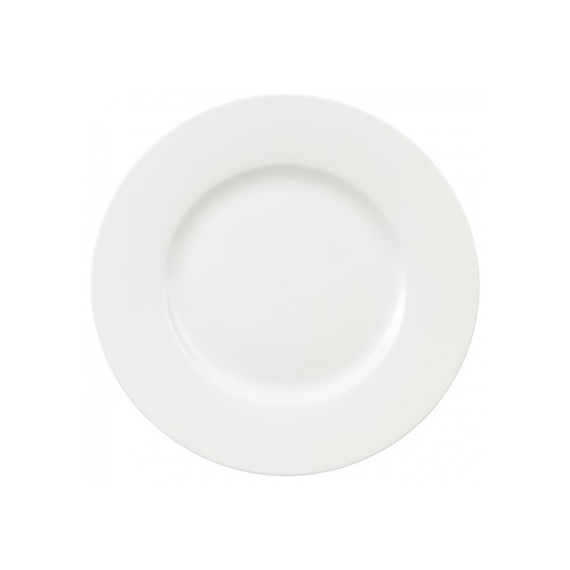 Villeroy & Boch Royal Salad Plate 22 cm Set 6 Pcs