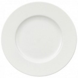 Villeroy & Boch Royal Set 6 Piatti Pane 16 cm