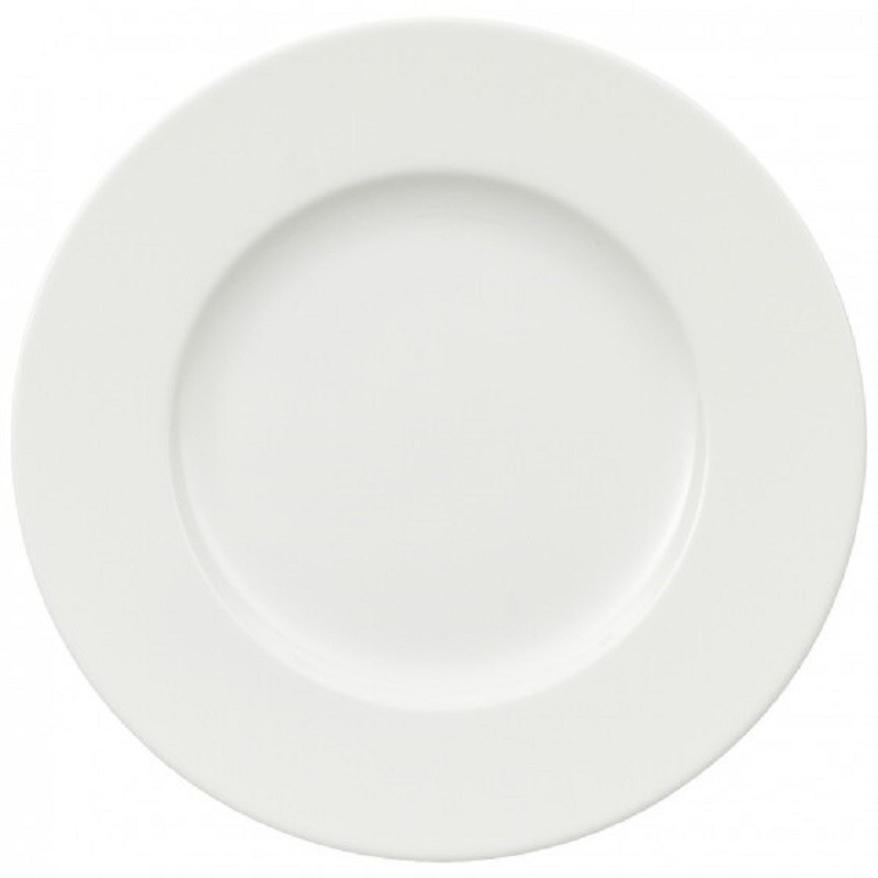 Villeroy & Boch Royal Set 6 Piatti Pane 16 cm