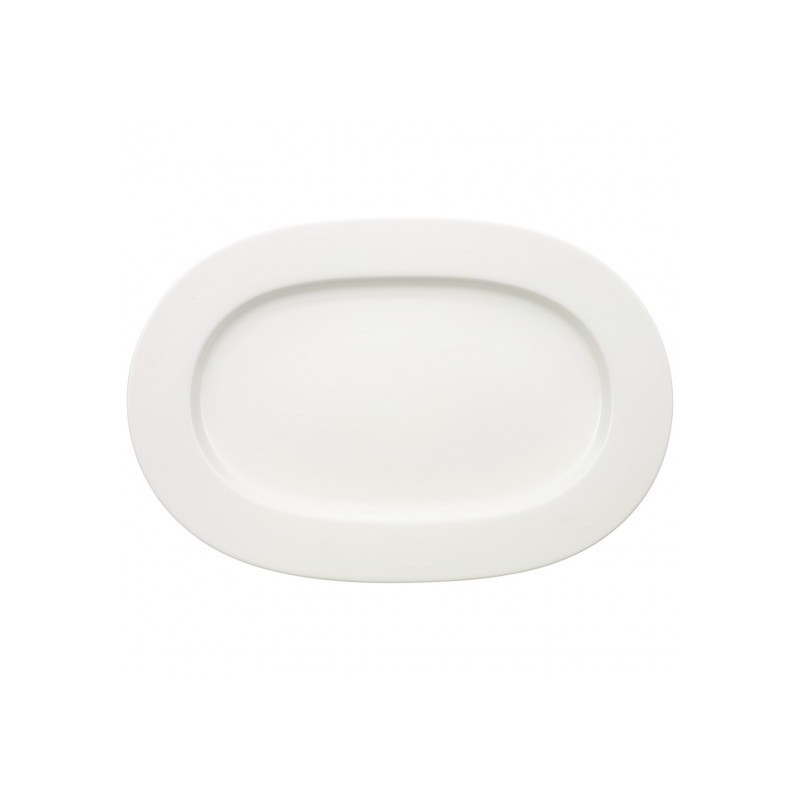 Villeroy & Boch Royal Piatto Ovale 41 cm