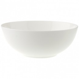 Villeroy & Boch Royal Salad Bowl 21 cm