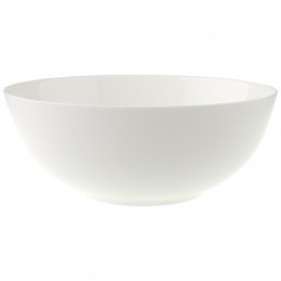 Villeroy & Boch Royal Salad Bowl 23 cm
