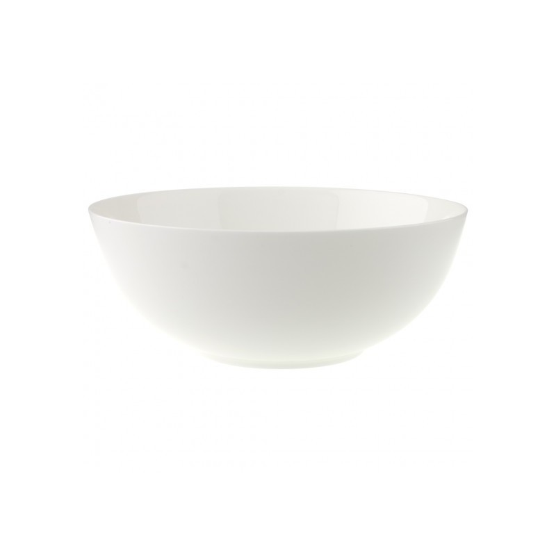 Villeroy & Boch Royal Salad Bowl 23 cm