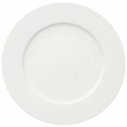 Villeroy & Boch Royal Flat Plate 30 cm