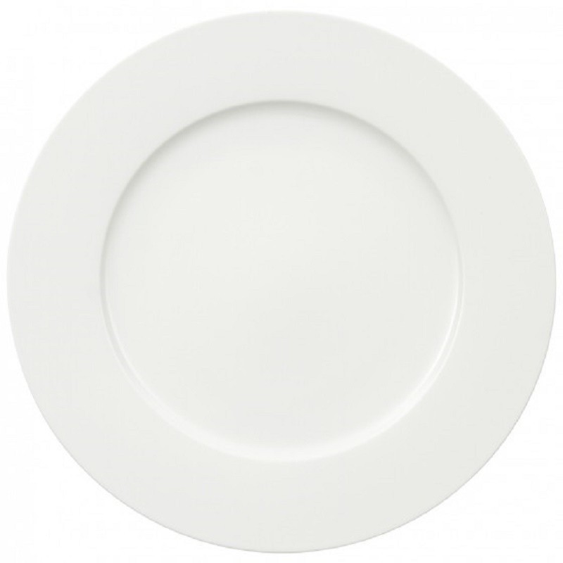 Villeroy & Boch Royal Piatto Segnaposto 30 cm