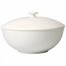Villeroy & Boch Royal Covered Vegetable