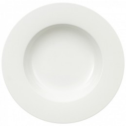 Villeroy & Boch Royal Pasta Plate 30 cm Set 6 Pcs