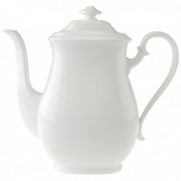 Villeroy & Boch Royal Caffettiera