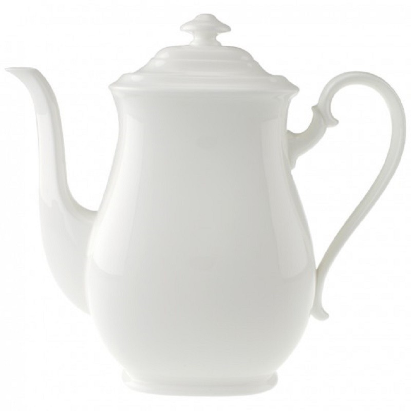 Villeroy & Boch Royal Caffettiera