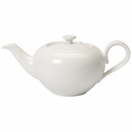 Villeroy & Boch Royal Tea Pot 1 Pers. 0,40 l