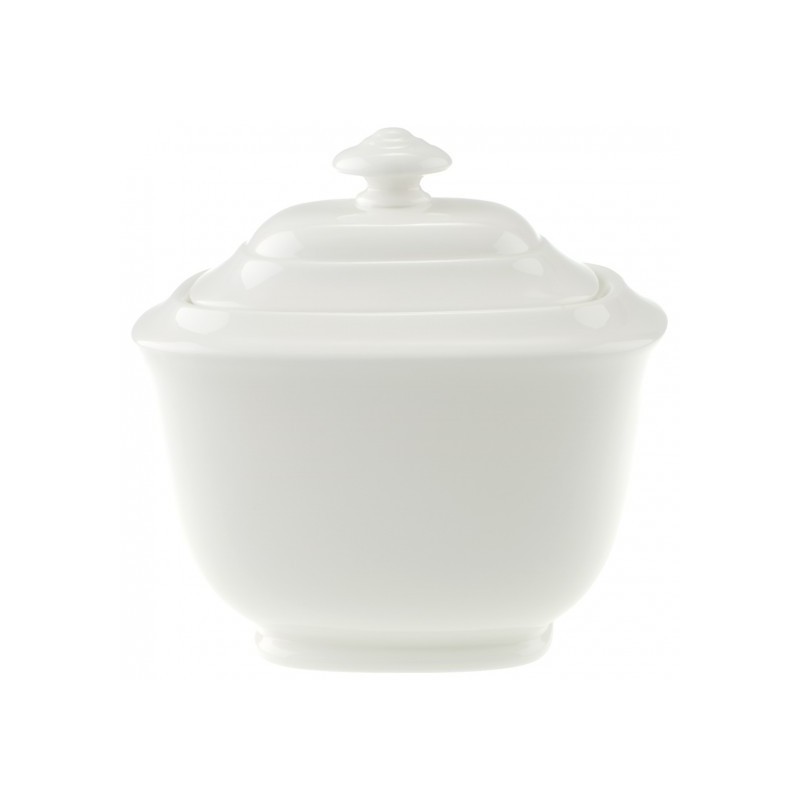 Villeroy & Boch Royal Zuccheriera