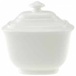 Villeroy & Boch Royal Sugar Bowl