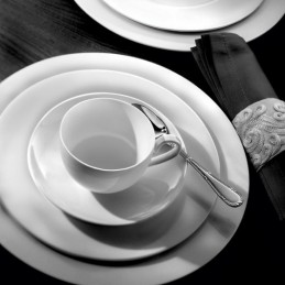 Villeroy & Boch Royal Breakfast Cup XL Set 6 Pcs