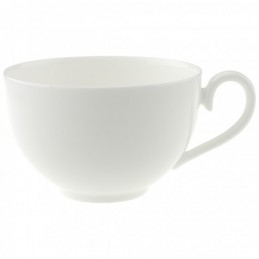 Villeroy & Boch Royal Set 6 Tazze Colazione