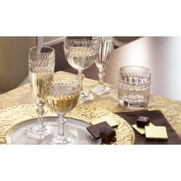 Villeroy & Boch Miss Desiree Set 4 Bicchieri Birra