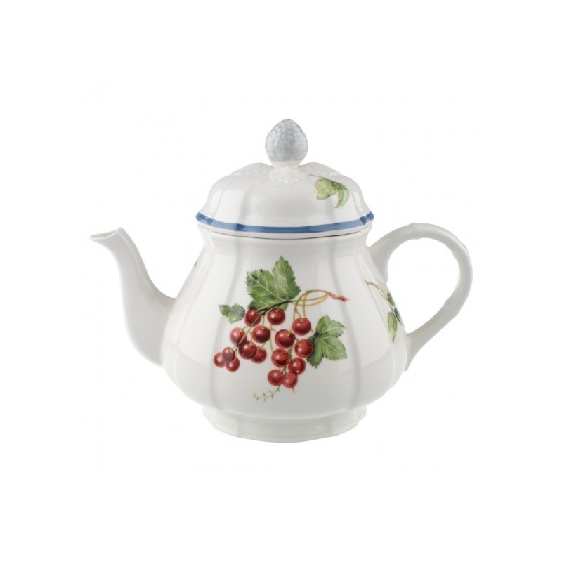 Villeroy & Boch Cottage Caffettiera