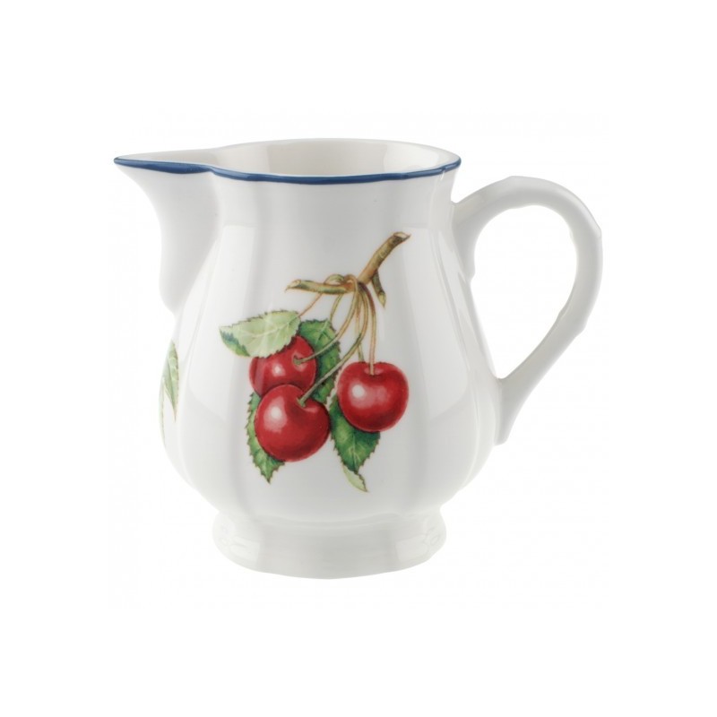 Villeroy & Boch Cottage Cremiera