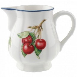 Villeroy & Boch Cottage Cremiera