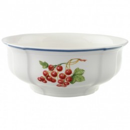 Villeroy & Boch Cottage Insalatiera 21 cm