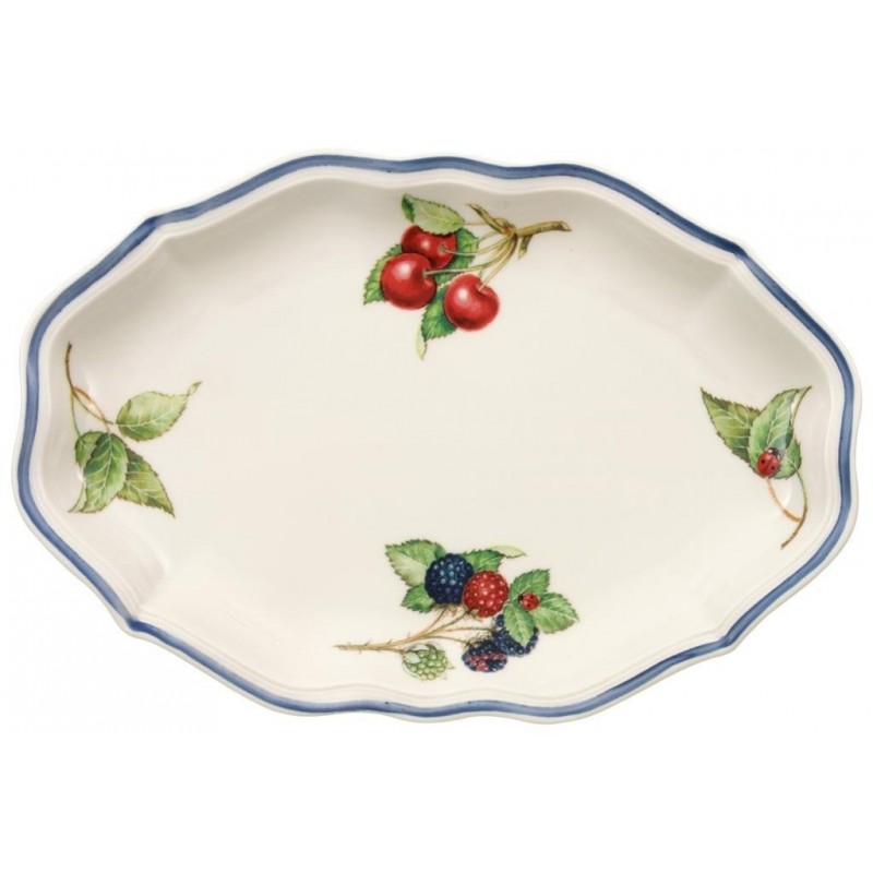 Villeroy & Boch Cottage Raviera