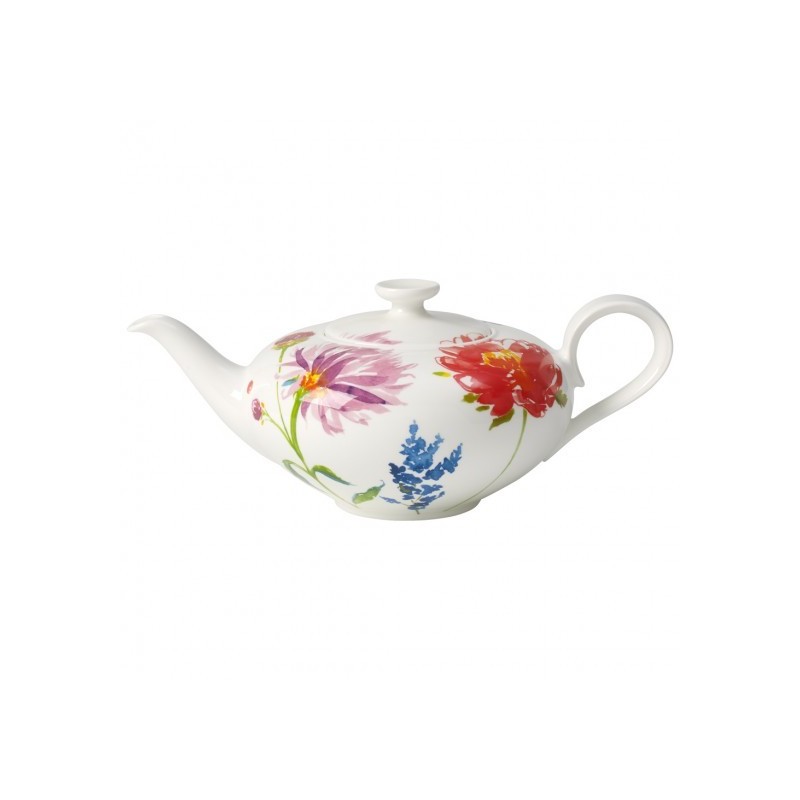 Villeroy & Boch Anmut Flowers Coffee Pot 1.00 l