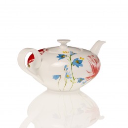 Villeroy & Boch Anmut Flowers Coffee Pot 1.00 l