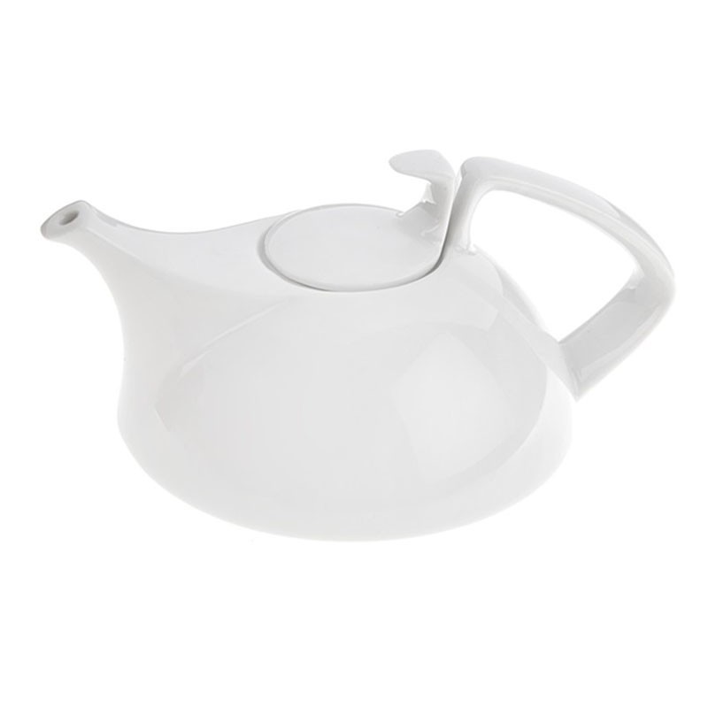 Rosenthal Mini Teiera TAC