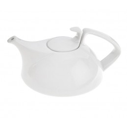 Rosenthal Mini Teiera TAC