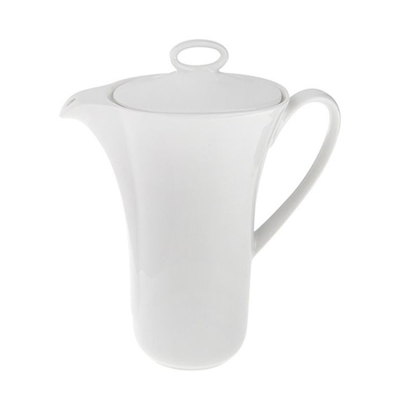 Rosenthal Mini Teiera Idillio