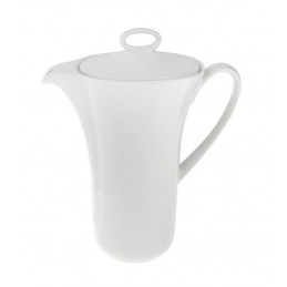 Rosenthal Mini Teiera Idillio