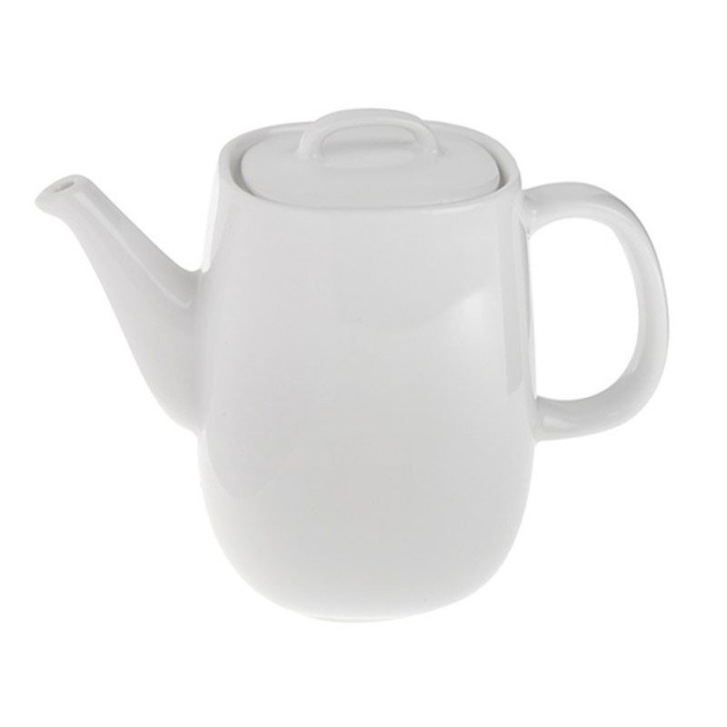 Rosenthal Mini Teiera Moon