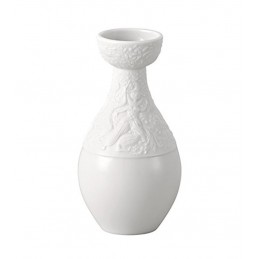 Rosenthal Mini Vaso Flauto Magico